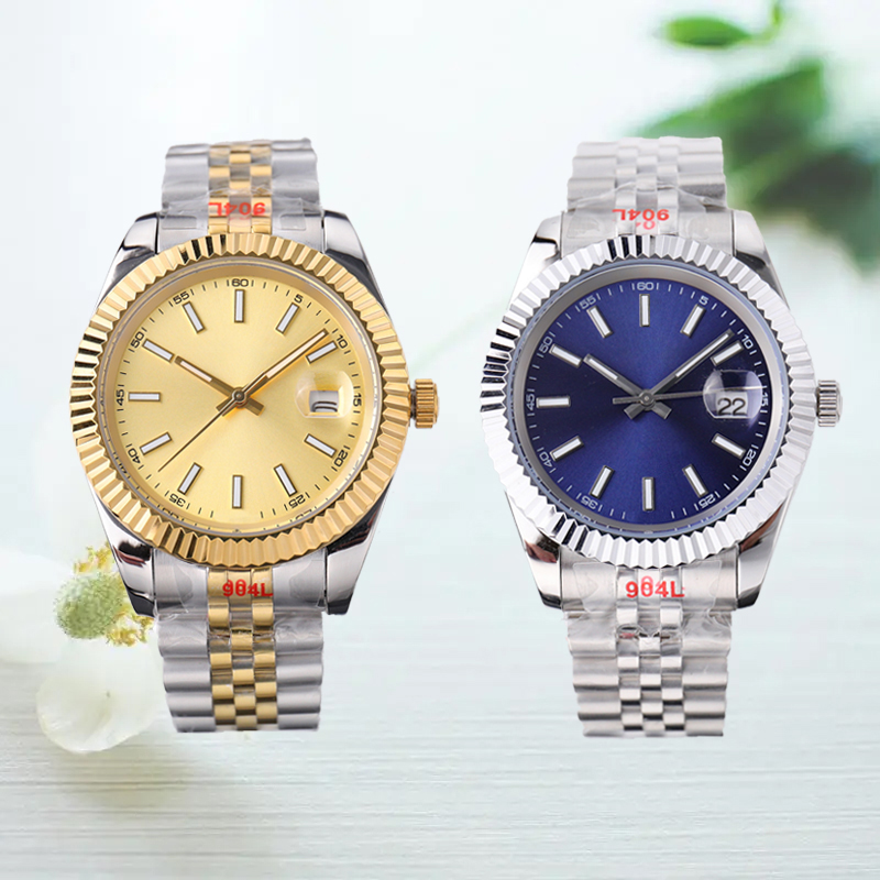 luxury watch women watches men aaa quality 28mm 31mm 36mm 41mm Precision durability Automatic Movement Stainless Steel Watchs waterproof Luminous montre DHgate, G2
luxury watch women watches men aaa quality 28mm 31mm 36mm 41mm Precision durability Automatic Movement Stainless Steel Watchs waterproof Luminous montre DHgate, G2