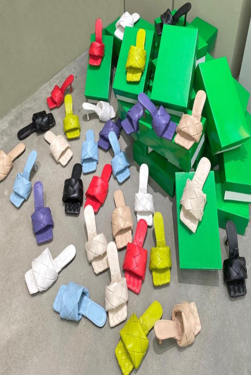 2022 Dress Flat Mules Lido Slides Wedding Womens Sandals Women Ladies Slippers Square Sexy Knit Quality Top Heels High Shoes Fwjcg6527710, White
2022 Dress Flat Mules Lido Slides Wedding Womens Sandals Women Ladies Slippers Square Sexy Knit Quality Top Heels High Shoes Fwjcg6527710, White