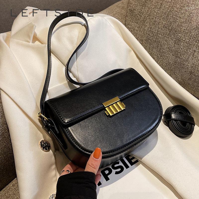 Evening Bags SolidColor PU Leather Crossbody Bag For Women 2023 Tendy Ladies Fashion Underarm Handbag Designer Shoulder Armpit, Beige
Evening Bags SolidColor PU Leather Crossbody Bag For Women 2023 Tendy Ladies Fashion Underarm Handbag Designer Shoulder Armpit, Beige