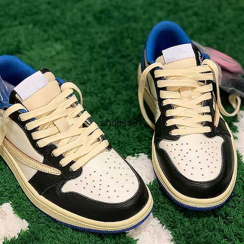 pure original low cut Hao lightning barb small ash high version Jumpman 1s men's and women's cricket shoes aj basketball shoes, Low top pure white
pure original low cut Hao lightning barb small ash high version Jumpman 1s men's and women's cricket shoes aj basketball shoes, Low top pure white