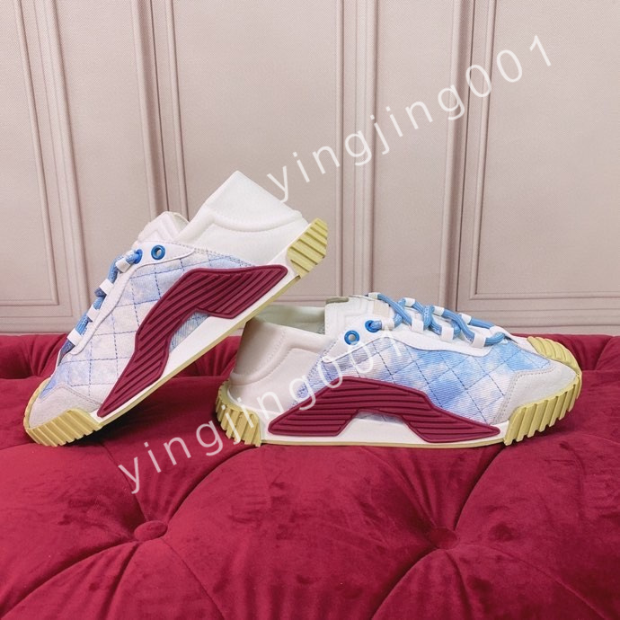 2023 new Hot Fashion Men Shoe Designer Women Leather Lace Up Platform Sneakers White Black mens womens Casual Shoes, 15
2023 new Hot Fashion Men Shoe Designer Women Leather Lace Up Platform Sneakers White Black mens womens Casual Shoes, 15
