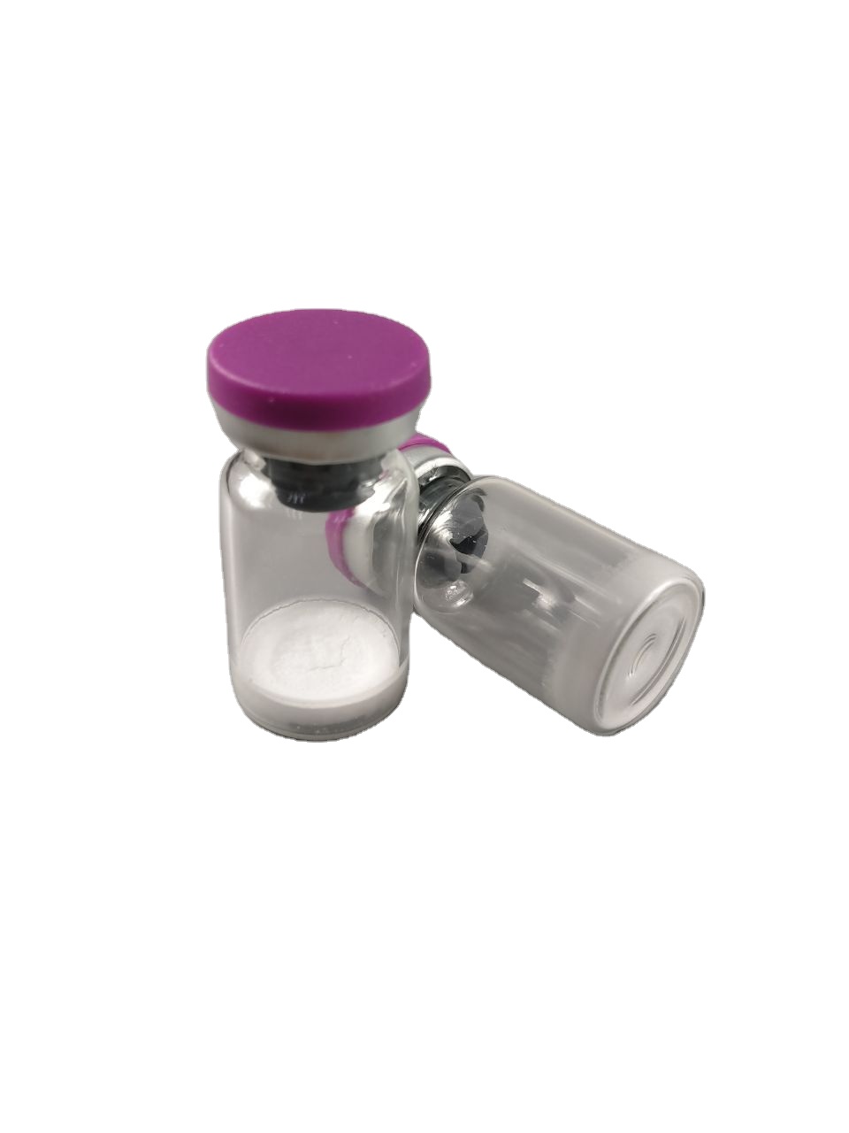 Other Health & Beauty Items wrink removal powder