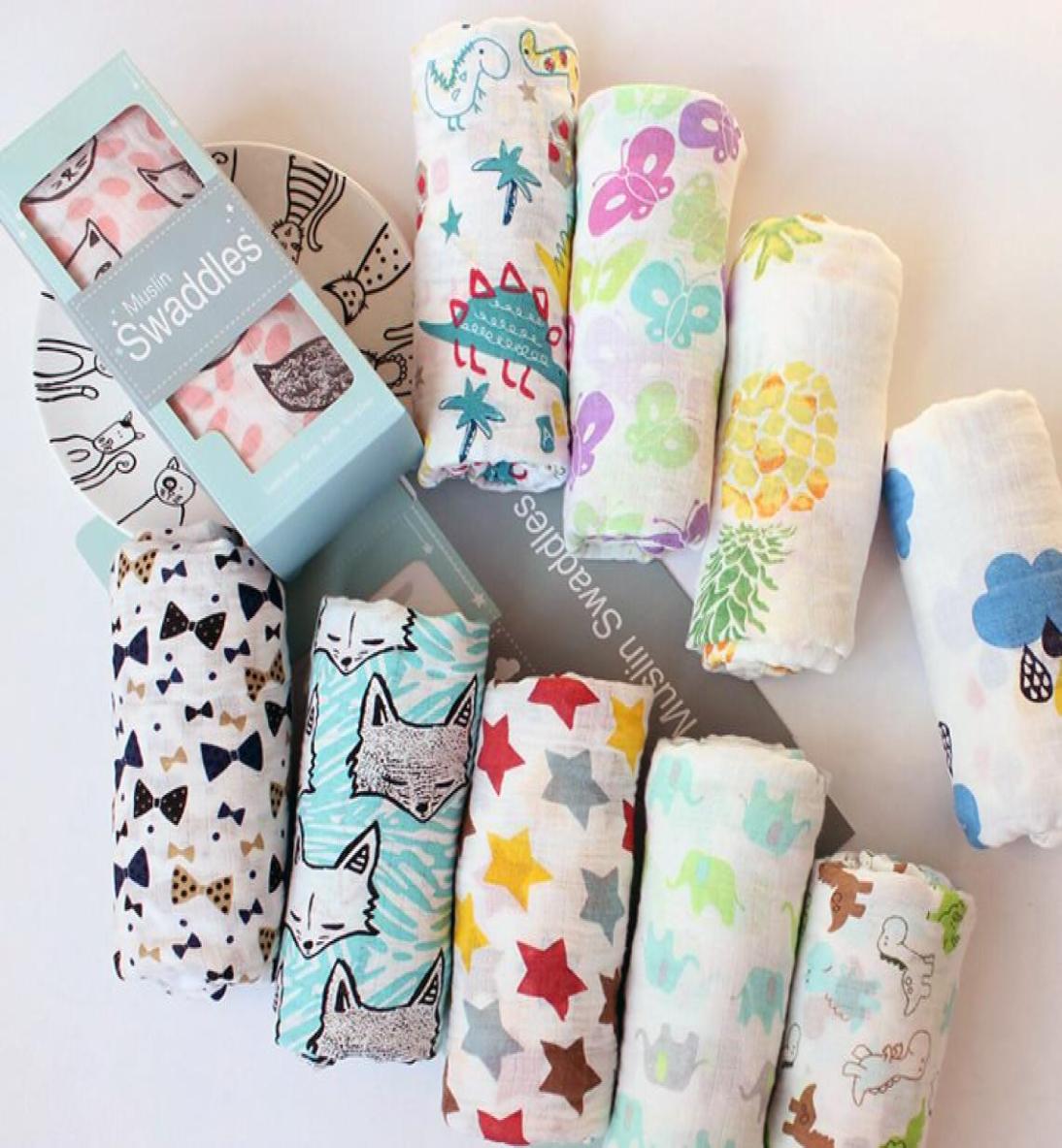 Infant Muslin Blanket Horse Flamingo Animal Baby Swaddle Newborn Bathroom Towels Robes Swadding Swaddles wmq10827476035, Multi-color
Infant Muslin Blanket Horse Flamingo Animal Baby Swaddle Newborn Bathroom Towels Robes Swadding Swaddles wmq10827476035, Multi-color