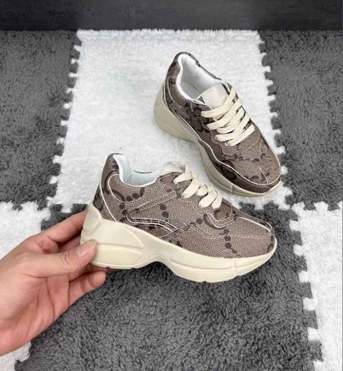 Kids Casual Shoe Child Sneakers baby Spring Classic letter printing Children's Size 26-35, C1
Kids Casual Shoe Child Sneakers baby Spring Classic letter printing Children's Size 26-35, C1