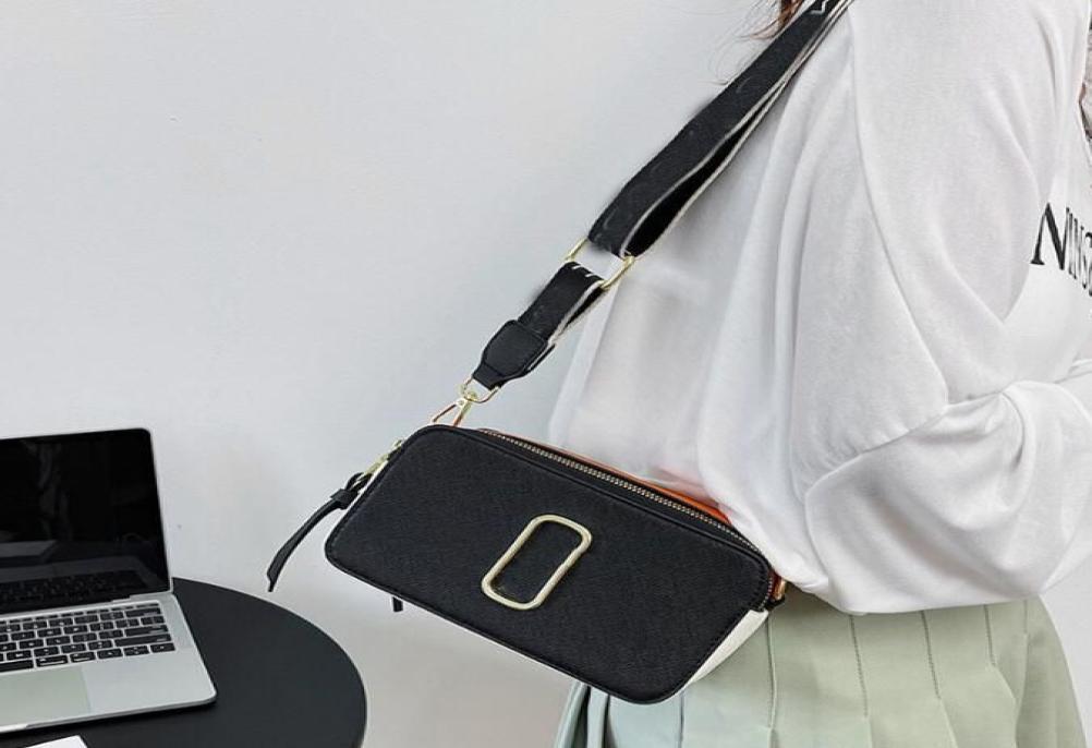Women039s Bag Summer Fashion Texture Wide Strap One Shoulder Versatile Messenger Bags 0028493161, Blue
Women039s Bag Summer Fashion Texture Wide Strap One Shoulder Versatile Messenger Bags 0028493161, Blue