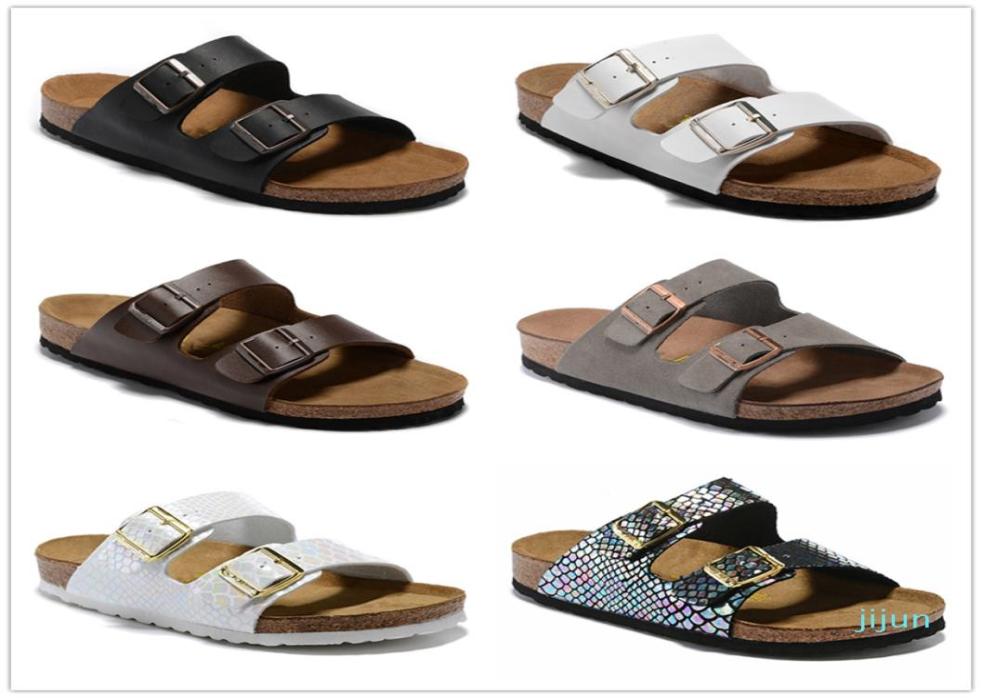 luxury Arizona 2019 New Summer Beach Cork Slipper Flip Flops Sandals Women Mixed Color Casual Slides Shoes Flat US3154741763, Purple
luxury Arizona 2019 New Summer Beach Cork Slipper Flip Flops Sandals Women Mixed Color Casual Slides Shoes Flat US3154741763, Purple