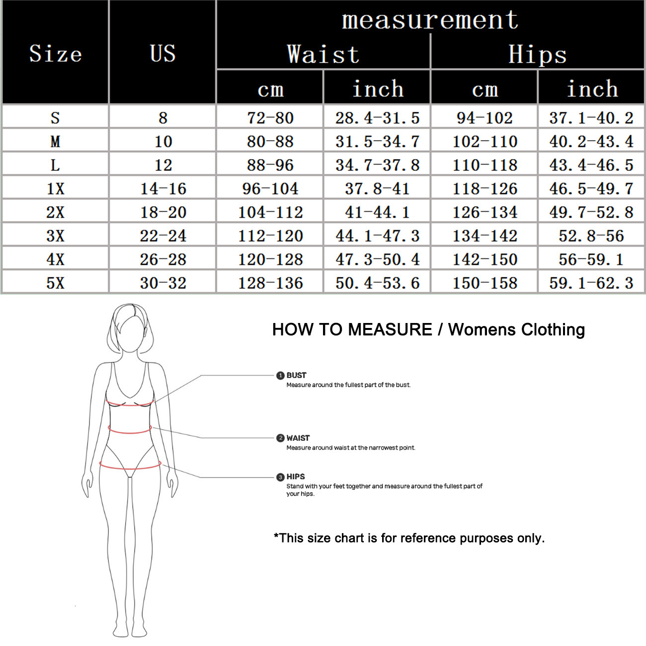 Skirts ROL Buckles Slit Bodycon Maxi Black High Waisted Flounce Pull On For Women Streetwear Sexy Split Long 5XL 230420