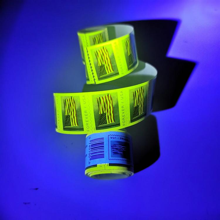 Adhesive Stickers Stamps Invitation Envelopes Letters Postcard Office Mailing Supplies Anniversary Birthdays Wedding Drop Delivery Otfqw
Adhesive Stickers Stamps Invitation Envelopes Letters Postcard Office Mailing Supplies Anniversary Birthdays Wedding Drop Delivery Otfqw