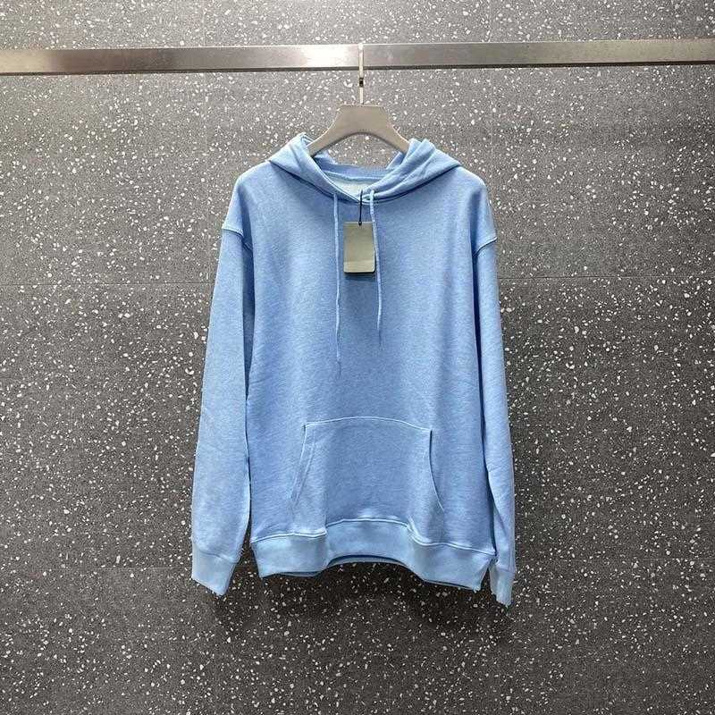 Fashion Mens Hoodies Men Women Stylish Blue Jacket Famous Mens High Quality Wave Stripe Print Sweatshirts -L, Blue #ba04
Fashion Mens Hoodies Men Women Stylish Blue Jacket Famous Mens High Quality Wave Stripe Print Sweatshirts -L, Blue #ba04