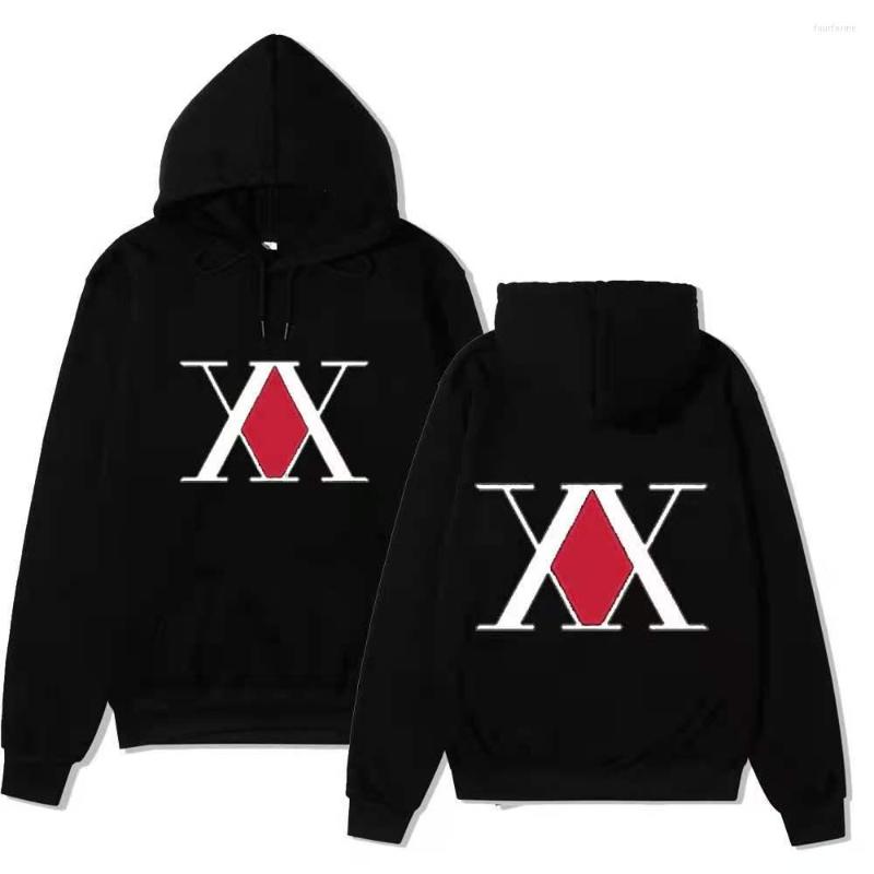 Men' Hoodies Japanese Anime Funny Killua Eyes HxH 2023 Winter Japan Style X Sweatshirts Streetwear For Women/men, White
Men' Hoodies Japanese Anime Funny Killua Eyes HxH 2023 Winter Japan Style X Sweatshirts Streetwear For Women/men, White