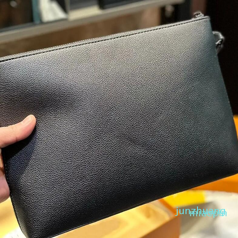 Designer-Men's Clutch Bag Outdoor Fashion Bag Metal Design Square Camera 663, Blue
Designer-Men's Clutch Bag Outdoor Fashion Bag Metal Design Square Camera 663, Blue