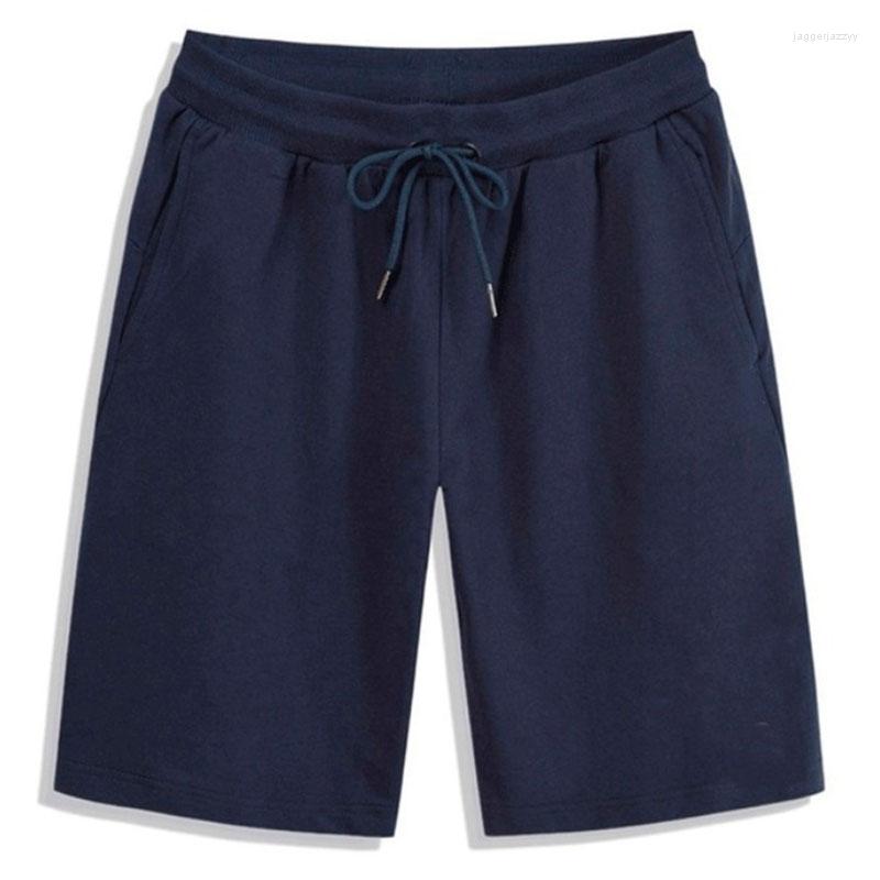 Men' Shorts 2023 Est Men' Summer Breeches Fashion Style Casual Loose Plus Size Sports 5-point Men Male With Pocket, Black
Men' Shorts 2023 Est Men' Summer Breeches Fashion Style Casual Loose Plus Size Sports 5-point Men Male With Pocket, Black