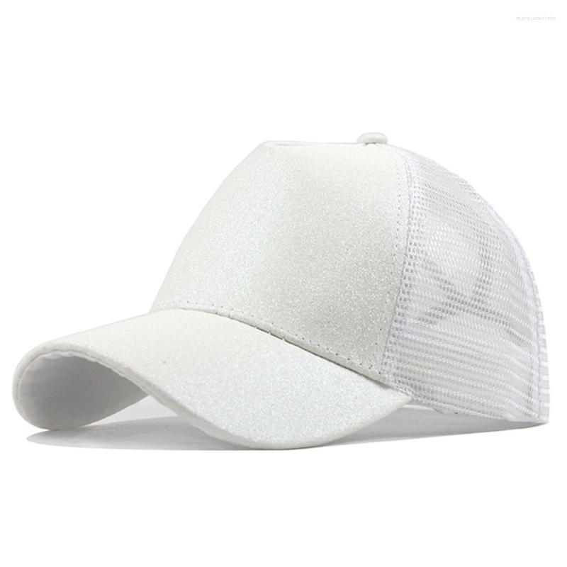 Ball Caps Home&Nest Men And Women Solid Adjustable Messy Trucker Plain Baseball Visor Cap Unisex Glitter Hat Casual Sun, Coffee
Ball Caps Home&Nest Men And Women Solid Adjustable Messy Trucker Plain Baseball Visor Cap Unisex Glitter Hat Casual Sun, Coffee