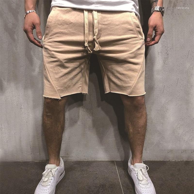 Men's Shorts Men Ripped Wild Style 2023 Summer Solid Color Relaxed Breeches Bermuda Casual Gyms Jogger Workout Pants Social Short, Blue
Men's Shorts Men Ripped Wild Style 2023 Summer Solid Color Relaxed Breeches Bermuda Casual Gyms Jogger Workout Pants Social Short, Blue