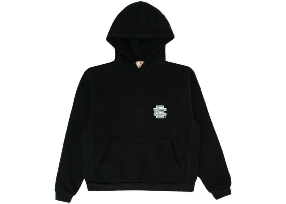 Eric Emanuel Hoodies High Quality Sweatshirts Long Sleeve Gym Sport Ee Men Basketball Basic Streetwear Hoodies, Eehd009
Eric Emanuel Hoodies High Quality Sweatshirts Long Sleeve Gym Sport Ee Men Basketball Basic Streetwear Hoodies, Eehd009