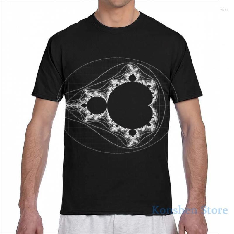 Men's T Shirts White Linear Mandelbrot Men T-Shirt Women All Over Print Fashion Girl Shirt Boy Tops Tees Short Sleeve Tshirts, 2-men
Men's T Shirts White Linear Mandelbrot Men T-Shirt Women All Over Print Fashion Girl Shirt Boy Tops Tees Short Sleeve Tshirts, 2-men