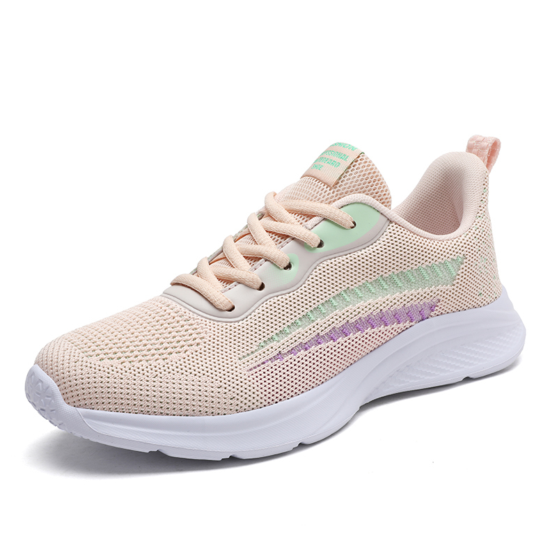 Dress Shoes New Running Shoes Women's Shoes Breathable Sneakers Brand Light Casual Sports Shoes Outdoor Light Lace Fitness Shoes FUS623 230420, Fus623 black
Dress Shoes New Running Shoes Women's Shoes Breathable Sneakers Brand Light Casual Sports Shoes Outdoor Light Lace Fitness Shoes FUS623 230420, Fus623 black