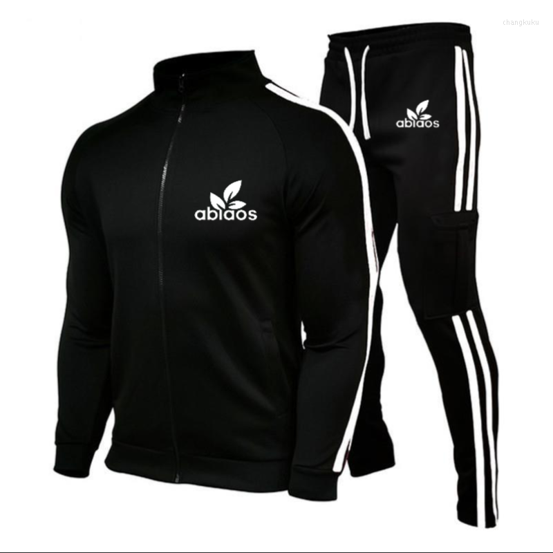 Men's Tracksuits Men's Hoodie Jacket Tracksuit Warm Zipper Jackets Sweatpants Sportswear Two Piece Set Jogging Casual Coats Suits Male
Men's Tracksuits Men's Hoodie Jacket Tracksuit Warm Zipper Jackets Sweatpants Sportswear Two Piece Set Jogging Casual Coats Suits Male