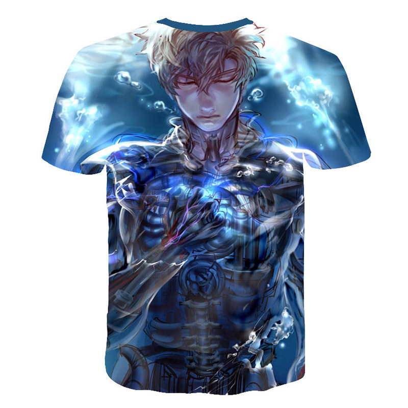 zhanghuiling Men' anime Funny Casual T-shirtcotton canvas vintage shirts, Gold
zhanghuiling Men' anime Funny Casual T-shirtcotton canvas vintage shirts, Gold