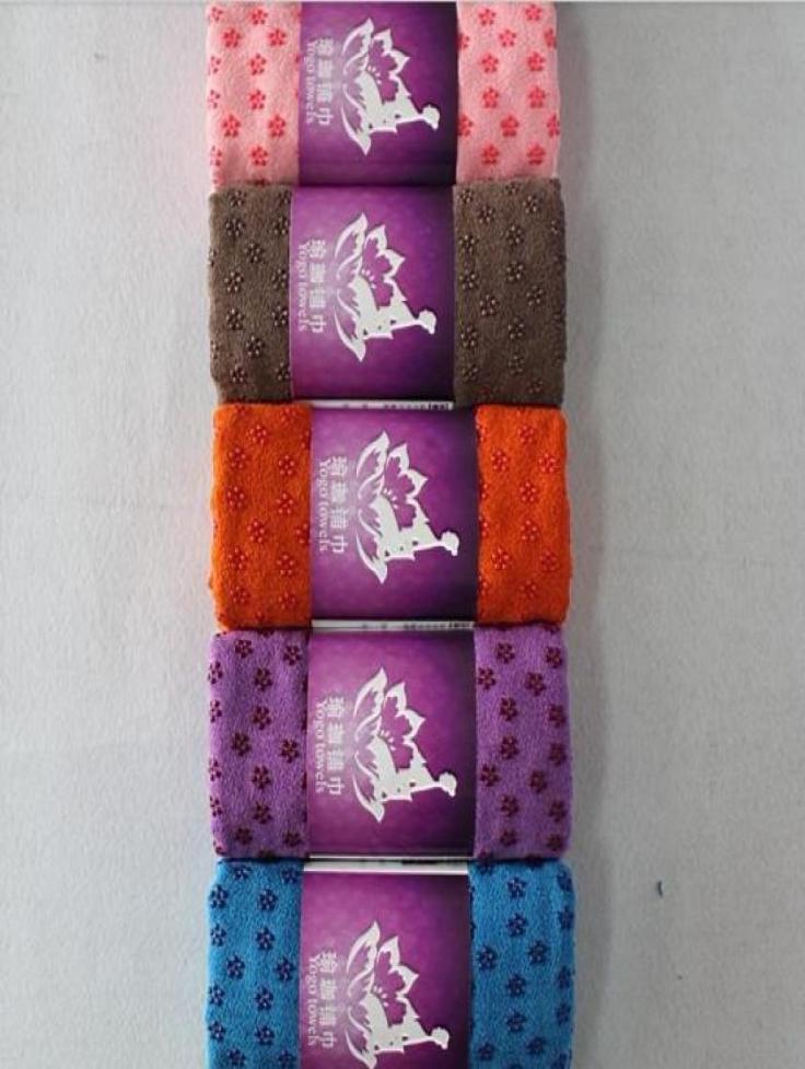 Durable Non Slip Anti slip Yoga Towel Mats Fitness Exercise Blanket yoga towels4450372, Red
Durable Non Slip Anti slip Yoga Towel Mats Fitness Exercise Blanket yoga towels4450372, Red