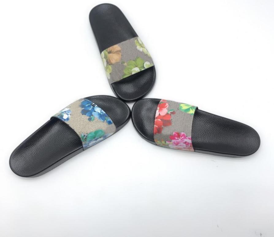 New Men Women Sandals Shoes Slippers Pearl Snake Print Slide 2022 Fashion Summer Wide Flat Lady Sandals Slipper With Box Dust 9845264, Ivory
New Men Women Sandals Shoes Slippers Pearl Snake Print Slide 2022 Fashion Summer Wide Flat Lady Sandals Slipper With Box Dust 9845264, Ivory