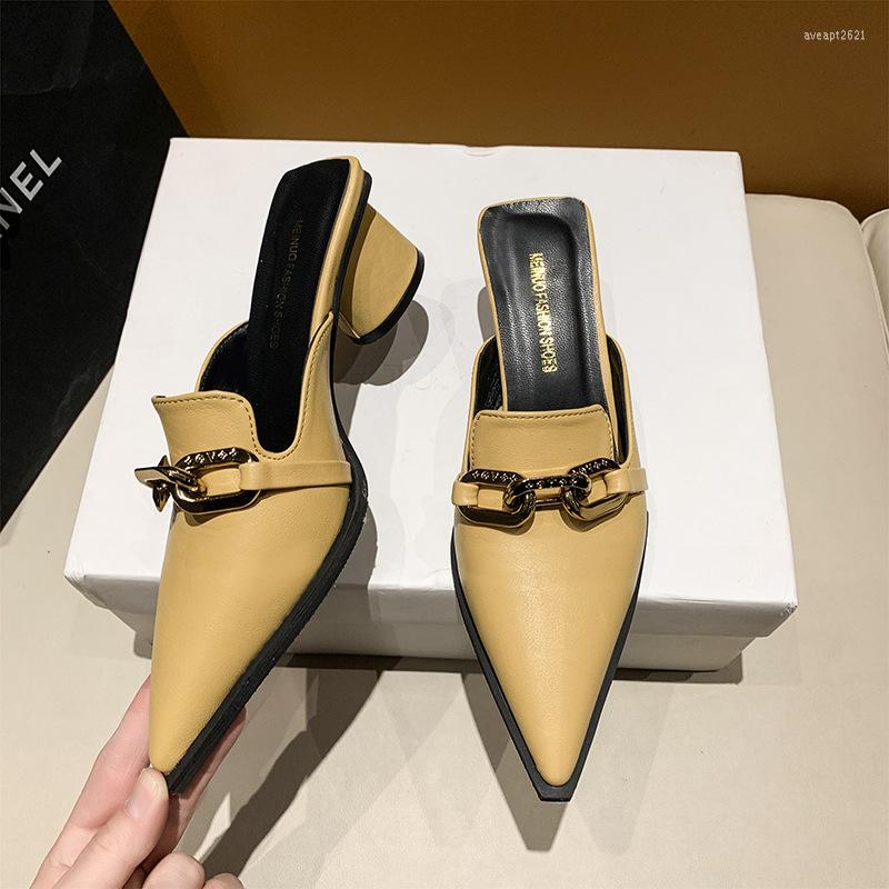 Sandals Summer High Heels Shoes Women Modern Flower Brand Ladies Sexy Fashion Black Blue Plus Size
Sandals Summer High Heels Shoes Women Modern Flower Brand Ladies Sexy Fashion Black Blue Plus Size