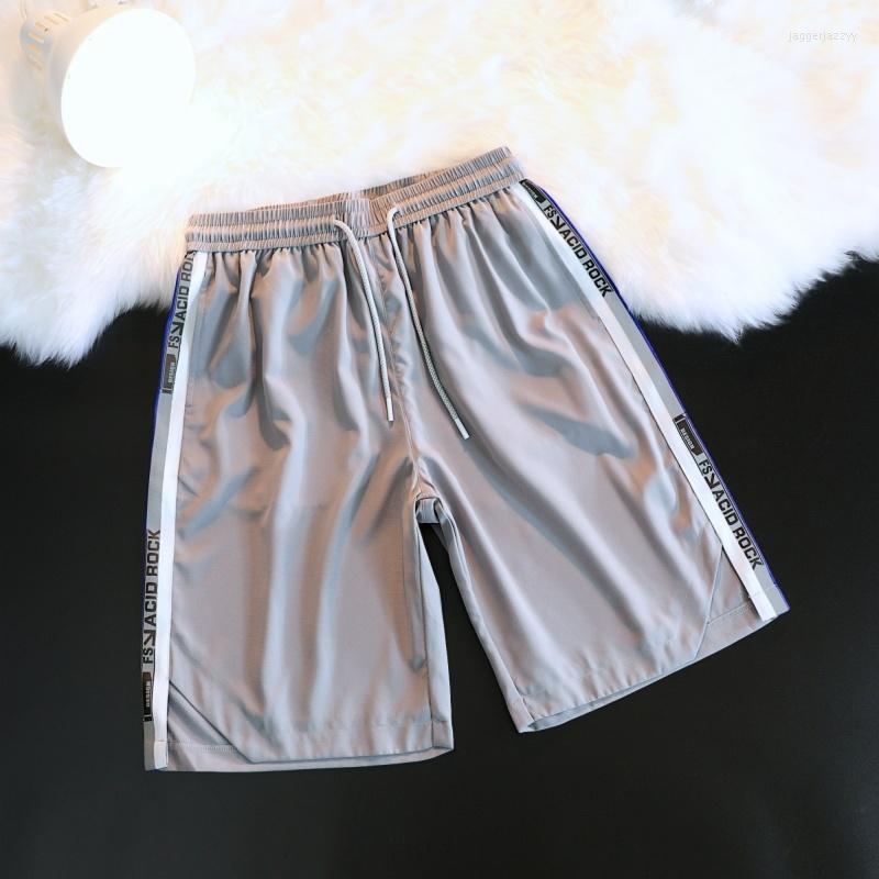 Men's Shorts Sweatpants Korean Drawstring Fashion Summer Male Trendyol Beach Men's Joggers Knee Length Casual Oversize Basketball, Black
Men's Shorts Sweatpants Korean Drawstring Fashion Summer Male Trendyol Beach Men's Joggers Knee Length Casual Oversize Basketball, Black