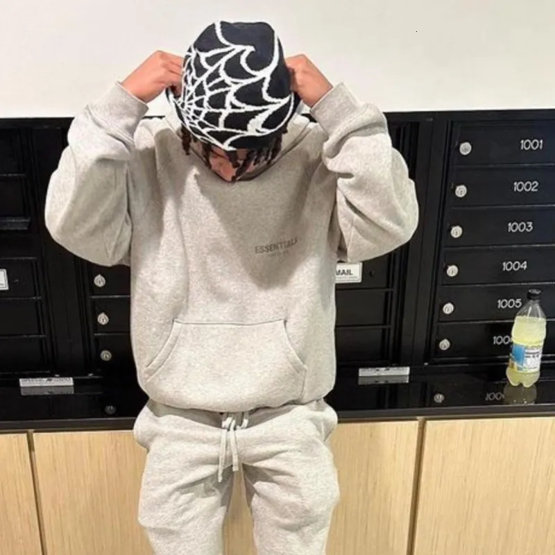 Wholesale Spider Pattern Wool Acrylic Knitted Hat Women Beanie Winter Warm beanies Men Grunge Hip Hop Casual Skullies Outdoor, Red
Wholesale Spider Pattern Wool Acrylic Knitted Hat Women Beanie Winter Warm beanies Men Grunge Hip Hop Casual Skullies Outdoor, Red