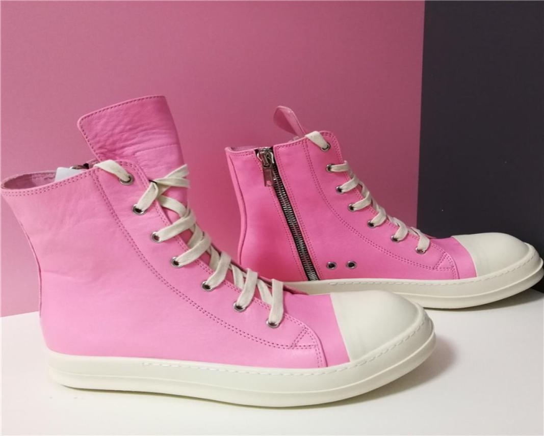 Women039s Short Boots Pink Color Soft Sheepskin Leather Ankle Boots For Women 142520D503240964, Red
Women039s Short Boots Pink Color Soft Sheepskin Leather Ankle Boots For Women 142520D503240964, Red