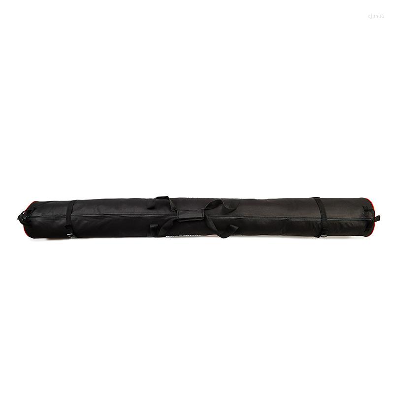 Outdoor Bags Bag Snowboard Strap Ski Long Double Snow Waterproof Kit Backpack, 165
Outdoor Bags Bag Snowboard Strap Ski Long Double Snow Waterproof Kit Backpack, 165