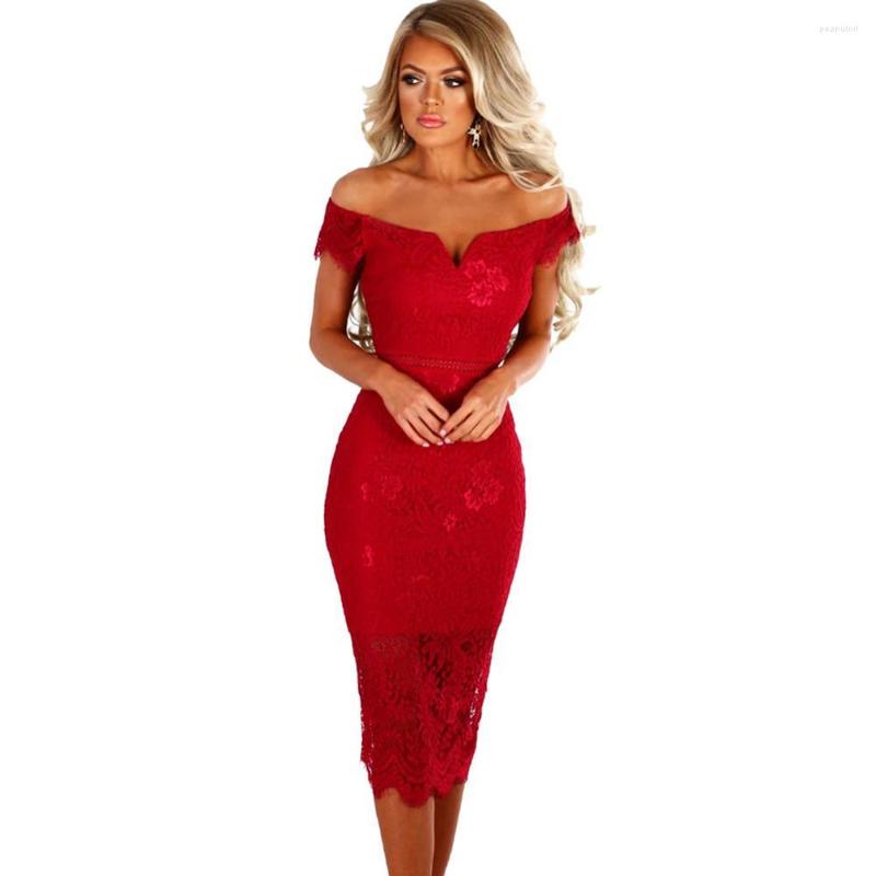 Party Dresses Popodion Formal Dress Mermaid Cocktail Off Shoulder Lace Woman Night PRO30078, Blue
Party Dresses Popodion Formal Dress Mermaid Cocktail Off Shoulder Lace Woman Night PRO30078, Blue