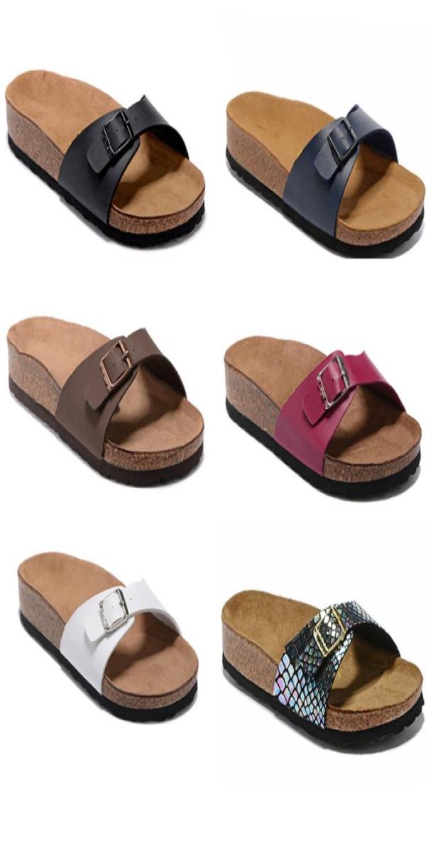 madrid men Cork slippers womens fashion slides flip flops print flower pattern summer fashion Beach sandals wide flat slippery 349499785, Black
madrid men Cork slippers womens fashion slides flip flops print flower pattern summer fashion Beach sandals wide flat slippery 349499785, Black