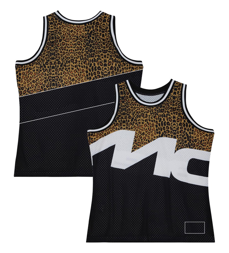 2023 F1 Team T-shirt Formula 1 Racing Men's Sports Vest Summer New Gym Tank Top Men Quick Dry Bodybuilding Sleeveless Shirt Jersey