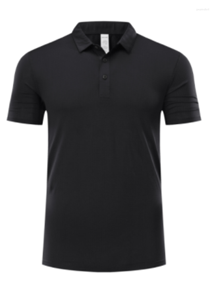 Men' Polos Men' Polo Shirts Embroidered Text Summer Lapel Short Sleeve Shirt Fashion Brand High-quality Diy Logo
Men' Polos Men' Polo Shirts Embroidered Text Summer Lapel Short Sleeve Shirt Fashion Brand High-quality Diy Logo
