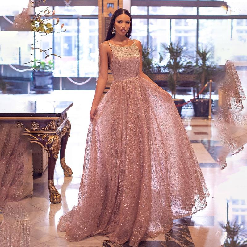 Party Dresses Stunning Spaghetti Straps Prom 2023 Sequined Sparkle Bling Sleeveless Court Train Evening Gowns Women Elegant, Purple
Party Dresses Stunning Spaghetti Straps Prom 2023 Sequined Sparkle Bling Sleeveless Court Train Evening Gowns Women Elegant, Purple