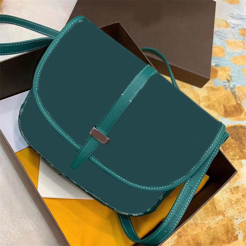 Crossbody bag designers woman designer handbag card holder envelope bolso shoulder strap adjustable clamshell wallets tote bag ladies XB038 B23, 6#
Crossbody bag designers woman designer handbag card holder envelope bolso shoulder strap adjustable clamshell wallets tote bag ladies XB038 B23, 6#