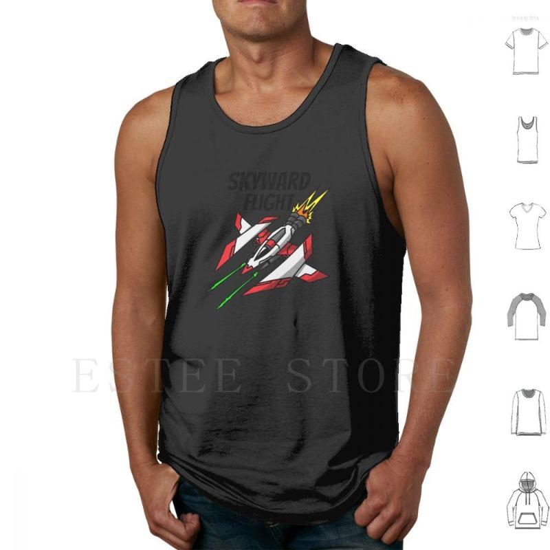 Men's Tank Tops Skyward Flight Vest Starsight Brandon Sanderson Cosmere Space Science Fiction Sci Fi Spin Ddf, M-tank-red
Men's Tank Tops Skyward Flight Vest Starsight Brandon Sanderson Cosmere Space Science Fiction Sci Fi Spin Ddf, M-tank-red