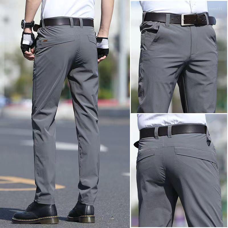 Men's Suits Men's Suit Pants Tactical Trousers Outdoor Sports Cargo Casual Sweatpants Lightweight Military Combat Hiking Clothing, Black
Men's Suits Men's Suit Pants Tactical Trousers Outdoor Sports Cargo Casual Sweatpants Lightweight Military Combat Hiking Clothing, Black