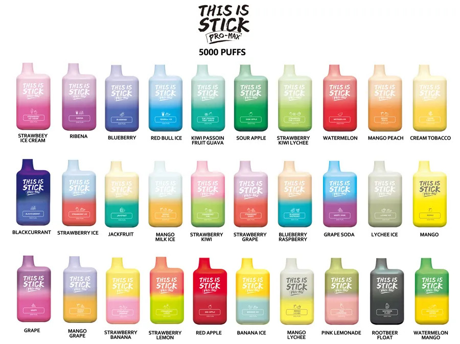E Cigarette vapes disposable puffs bc5000 Hits Original This is stick BC5000 PUFFS disposables vape pen 650MAH 12ML Pre-filled cart Vapers PUFF ecig
E Cigarette vapes disposable puffs bc5000 Hits Original This is stick BC5000 PUFFS disposables vape pen 650MAH 12ML Pre-filled cart Vapers PUFF ecig