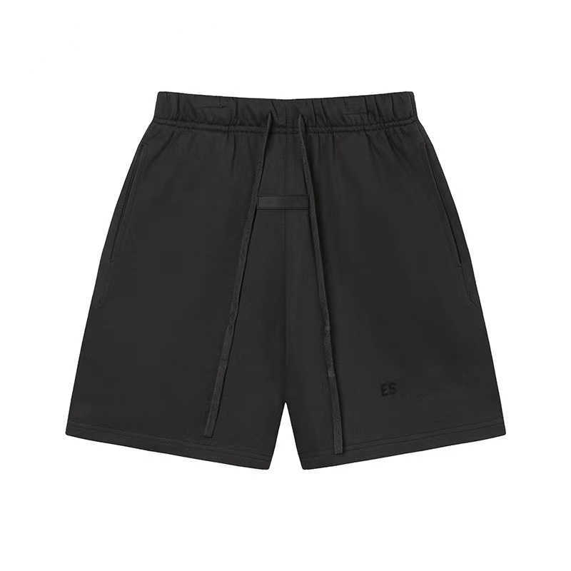 Mens Essentials Designer Pants Men Mens Joggers Designer Swim Trunks Designer Shorts Men Swimwear Men Designer Short Ess Swim Shorts Pants Men Fashion Gym Shorts
Mens Essentials Designer Pants Men Mens Joggers Designer Swim Trunks Designer Shorts Men Swimwear Men Designer Short Ess Swim Shorts Pants Men Fashion Gym Shorts