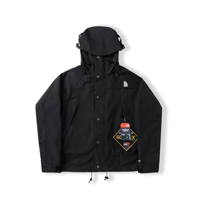 2023ss black zip up hoodie Men' Designer Fashion jackets for women Spring Autumn outdoor sport Windproof and waterproof Hooded jacket
2023ss black zip up hoodie Men' Designer Fashion jackets for women Spring Autumn outdoor sport Windproof and waterproof Hooded jacket