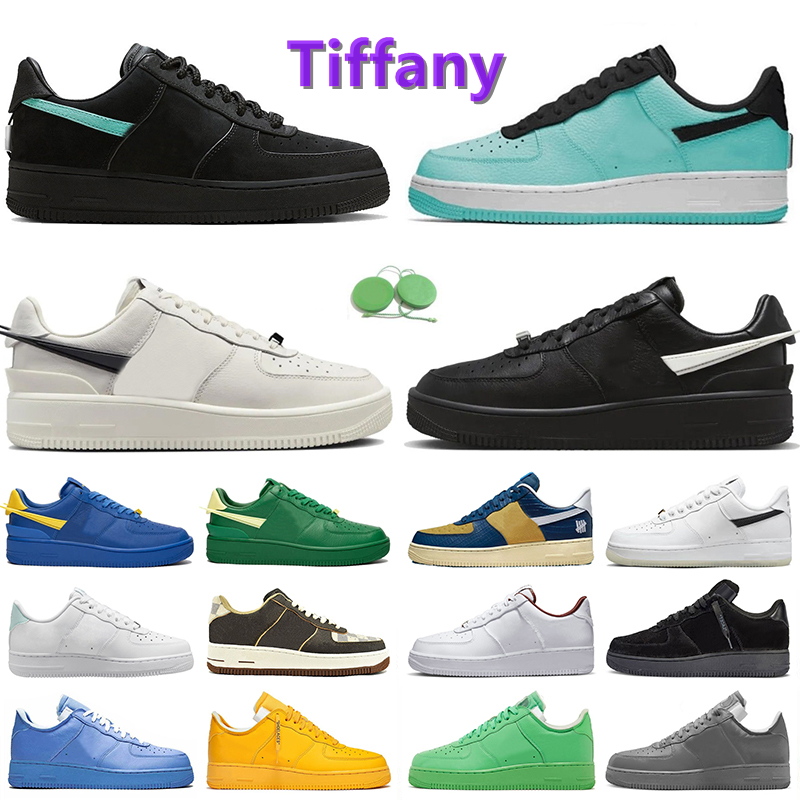 Running Shoes tiffany Mens Platform Shoe Sneakers blue AMBUSH x Skeleton Pink Paisley University White Black Grey Green Gold bronx Originas Trainers, Color#1
Running Shoes tiffany Mens Platform Shoe Sneakers blue AMBUSH x Skeleton Pink Paisley University White Black Grey Green Gold bronx Originas Trainers, Color#1