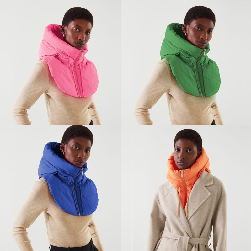 Women' Vests Bubble Puffer Crop Coat Women Streetwear 2023 Y2K Fashion Winter Clothes Down Hoodie Jackets Cropped Puff Vest Purple Jacket, Orange
Women' Vests Bubble Puffer Crop Coat Women Streetwear 2023 Y2K Fashion Winter Clothes Down Hoodie Jackets Cropped Puff Vest Purple Jacket, Orange