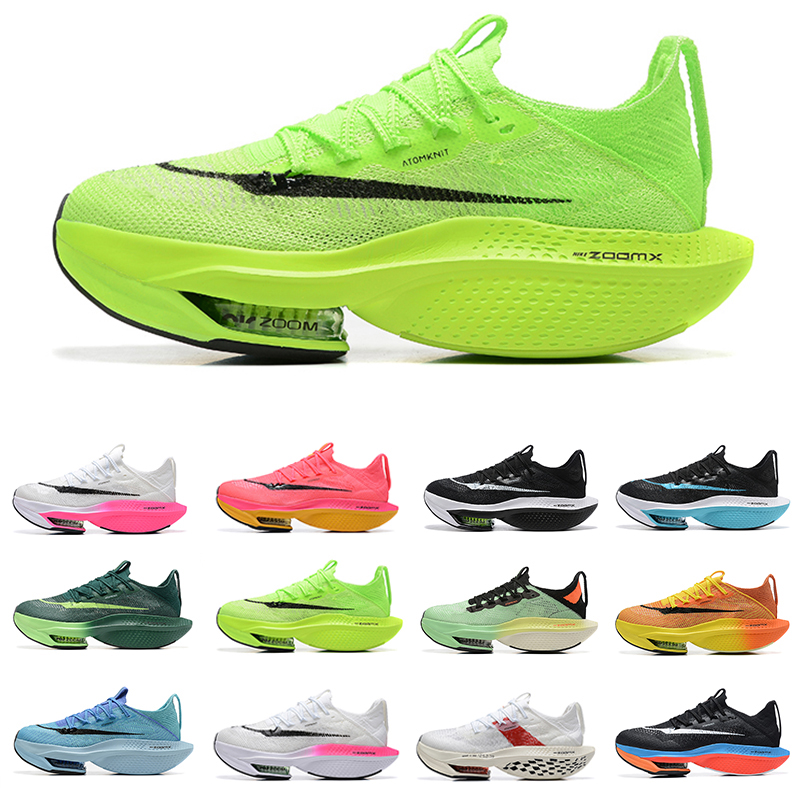 2023 NEXT% Mens Running Shoes Sneaker Total Orange Mint Foam Ekiden Scream Green Prototype Men Women Trainers Sports Sneakers Platform Jogging Walking Shoe, Color#2
2023 NEXT% Mens Running Shoes Sneaker Total Orange Mint Foam Ekiden Scream Green Prototype Men Women Trainers Sports Sneakers Platform Jogging Walking Shoe, Color#2