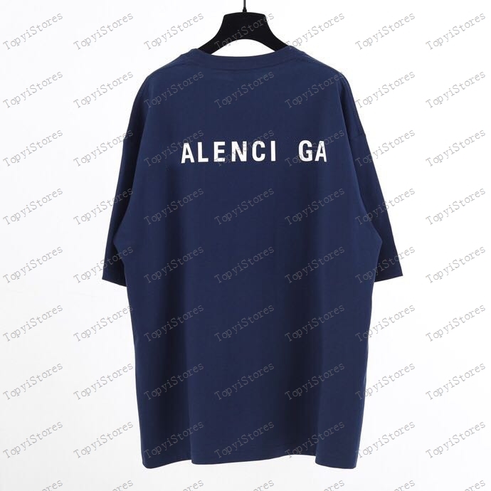 Plus Men's T-Shirts & Polos Round neck embroidered and printed polar style summer wear with street pure cotton, Customize
Plus Men's T-Shirts & Polos Round neck embroidered and printed polar style summer wear with street pure cotton, Customize