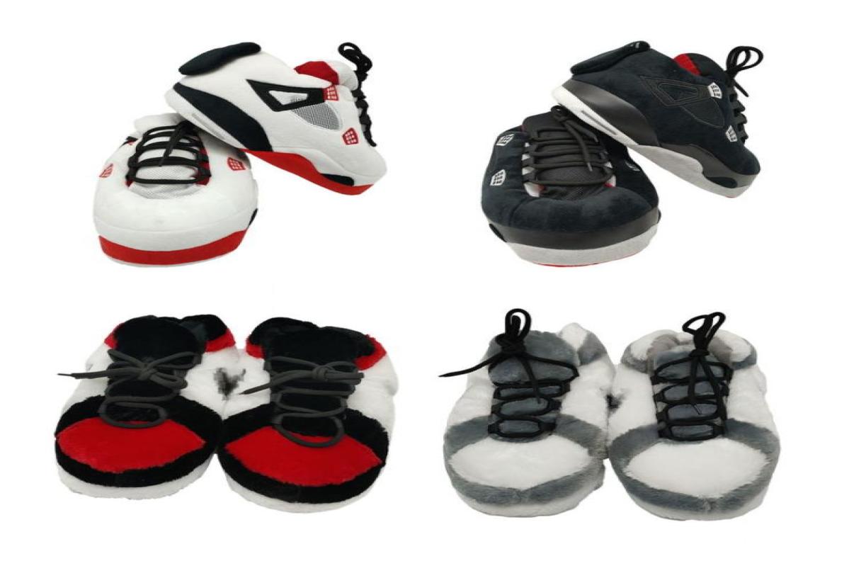 Slippers Children039s OneSizeFitsAll Comfortable Indoor Fashion Creative Slippers Winter Warm Family ParentChild Sports Sho5027813, Black
Slippers Children039s OneSizeFitsAll Comfortable Indoor Fashion Creative Slippers Winter Warm Family ParentChild Sports Sho5027813, Black