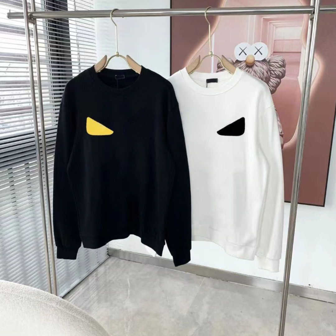 Plus Size 5xl Sweatshirt Men Women Sweaters Designer Sweater Mens Long sleeved T shirt f Small Monster Round Neck Y2K Hoodie Pullover Shirts 3xl 4xl, No logo white t-shirt
Plus Size 5xl Sweatshirt Men Women Sweaters Designer Sweater Mens Long sleeved T shirt f Small Monster Round Neck Y2K Hoodie Pullover Shirts 3xl 4xl, No logo white t-shirt