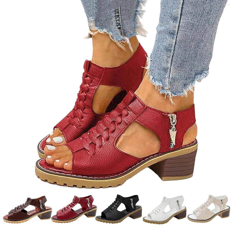 Sandals Women Platform Open Toe Ankle Strap Zipper Back High Thong S Womens Beach Size 9 Flip Flop For, Red
Sandals Women Platform Open Toe Ankle Strap Zipper Back High Thong S Womens Beach Size 9 Flip Flop For, Red