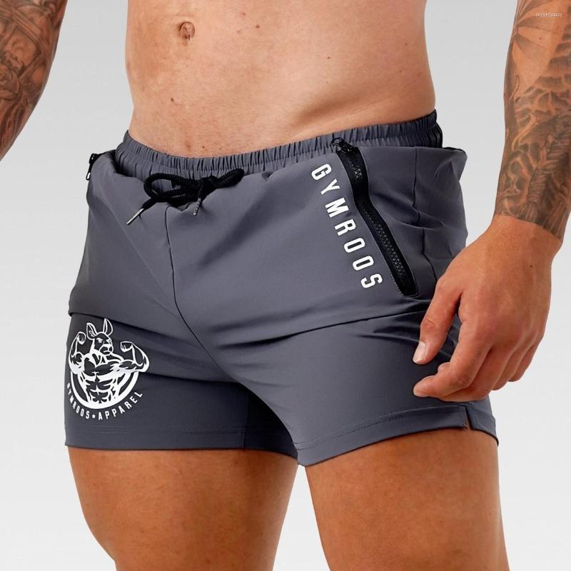 Men's Shorts 2023 Sport Men Gym Workout Running Bodybuilding Joggers Summer Fitness Training Jogging Short Pants Male Beach, White
Men's Shorts 2023 Sport Men Gym Workout Running Bodybuilding Joggers Summer Fitness Training Jogging Short Pants Male Beach, White