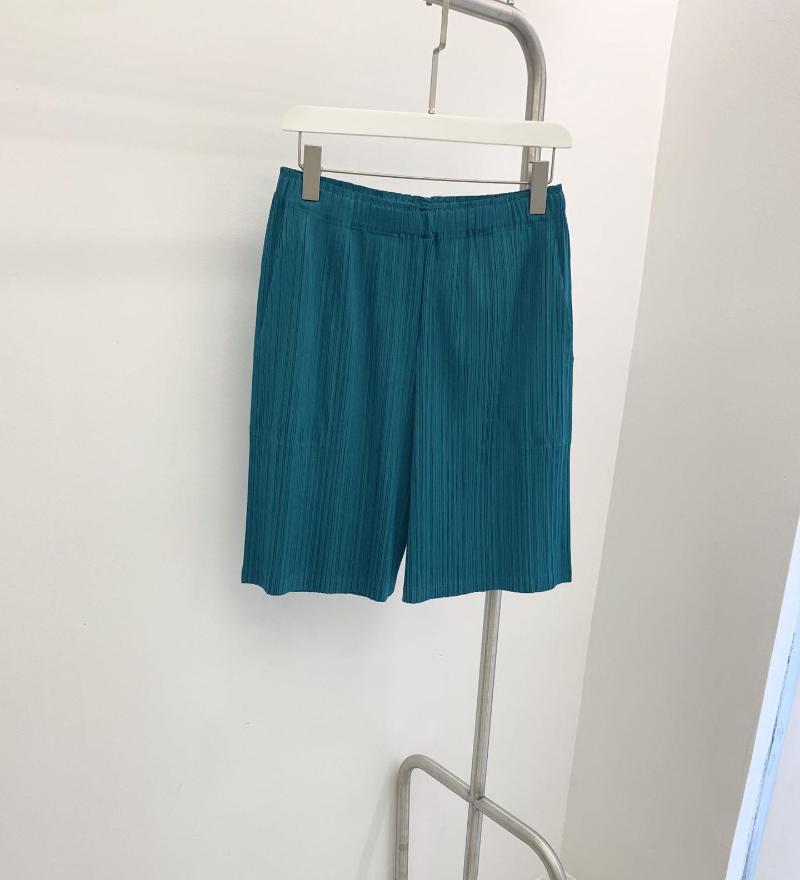 Women' Shorts Nickel Pants Fabric Soft Comfortable Casual Fashion 2023 Summer 0321, Picture color
Women' Shorts Nickel Pants Fabric Soft Comfortable Casual Fashion 2023 Summer 0321, Picture color